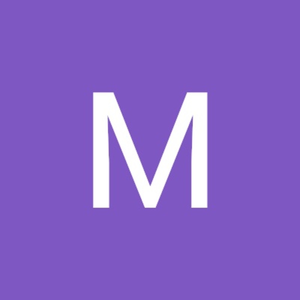 Meet your Posher, Mctigue